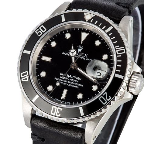 lightest rolex sports watch|Rolex watches list.